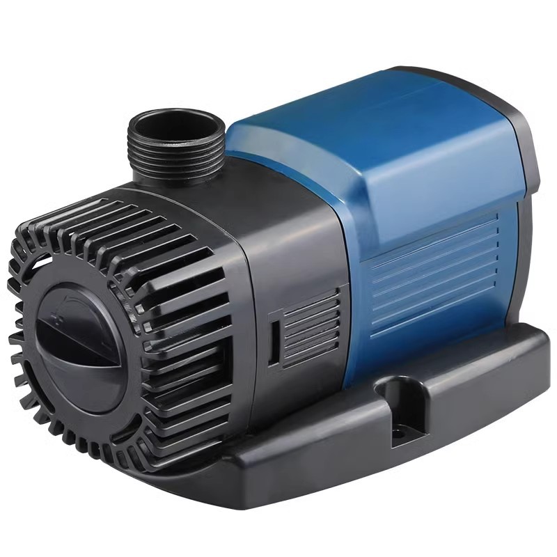 Aquarium Fish Koi - Pompe submersible haute performance SUNSUN JTP