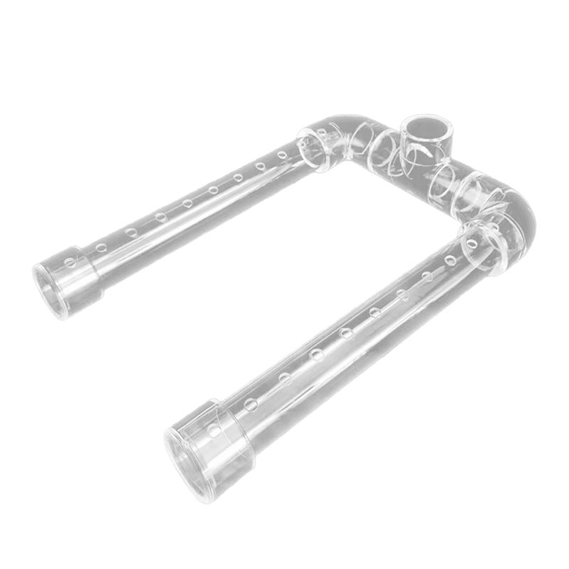 Aquarium Fish And Price - 【PRIX-DROP!】Tube de sortie de douche de