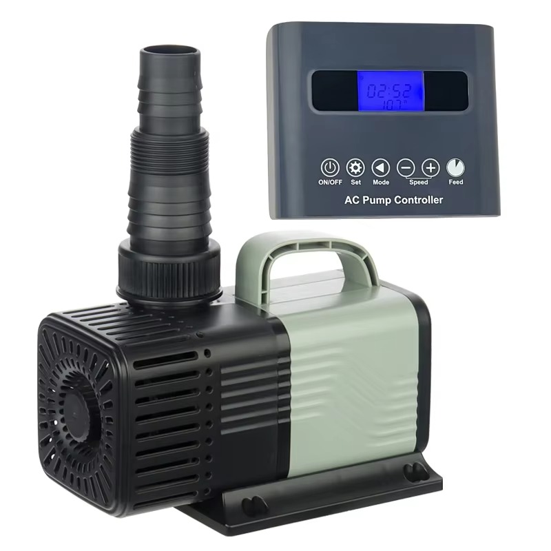 Aquarium Fish And Price - Pompe submersible pour aquarium, prix de