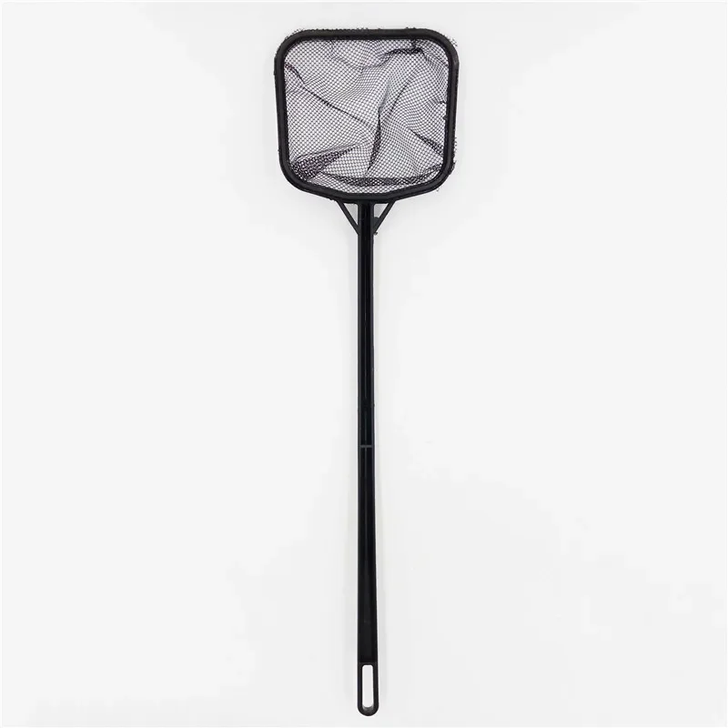 Aquarium Fishland - Epuisette pour poissons de petite taille,
