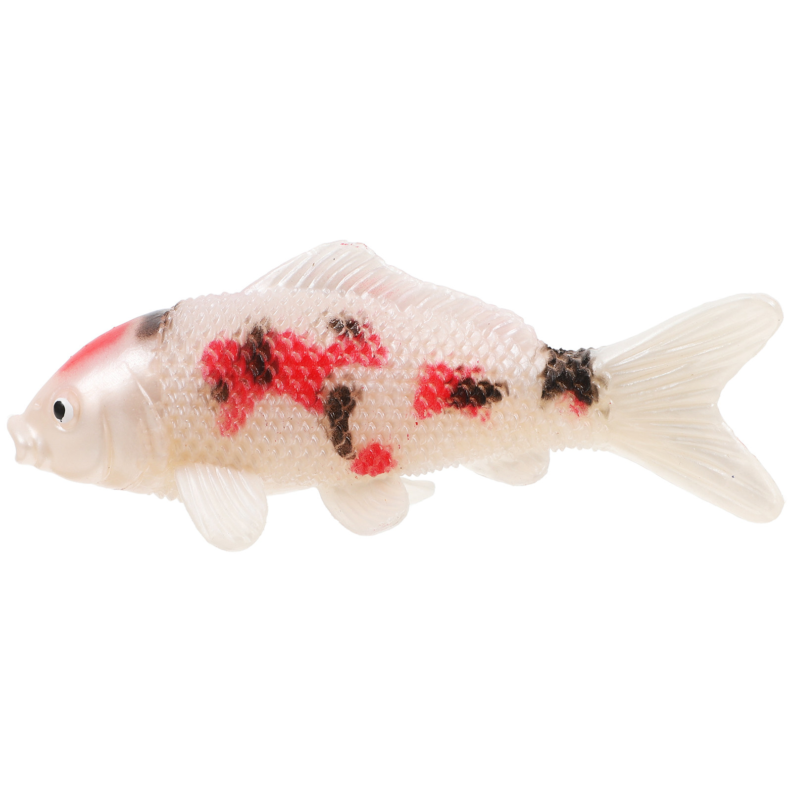Élégant et réaliste décor d'aq - Aquarium Fish Koi avis et prix