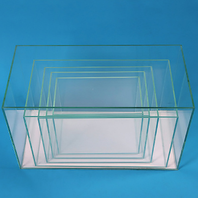 Aquarium et accessoires, bac à - Aquarium Fish And Price avis et prix