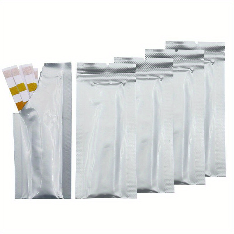 Bandes de test de chlore et de - Aquarium Test Kit avis et prix