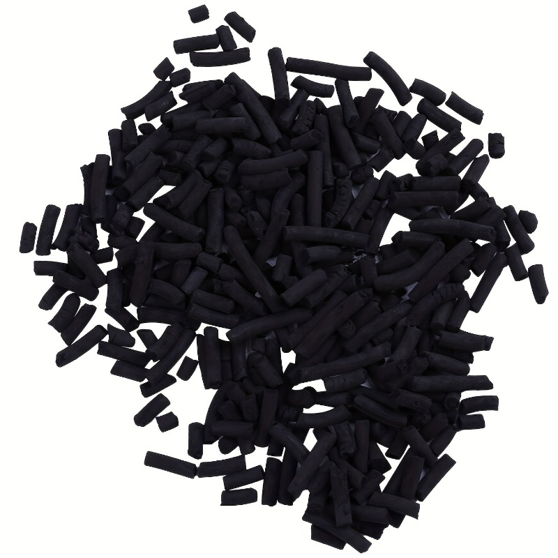 Filtre à charbon pour Aquarium - Aquarium Fish Net avis et prix