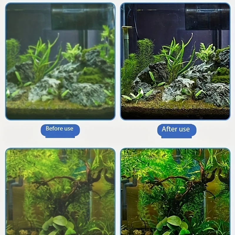 Filtre biochimique perméable h - Aquarium Fish Koi avis et prix