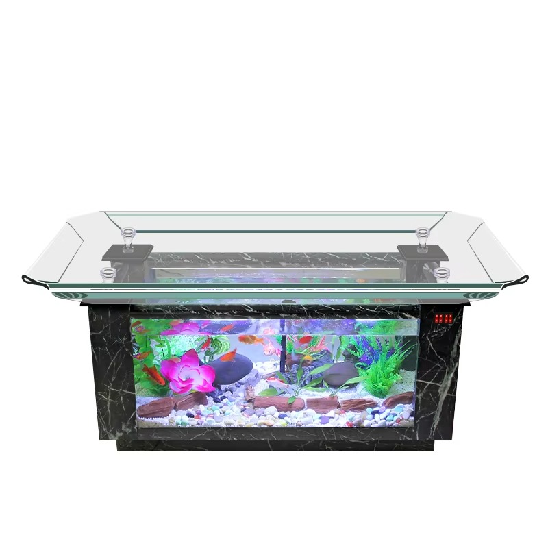 Prix de l'aquarium marin 2026  - Aquarium Fish And Price avis et prix