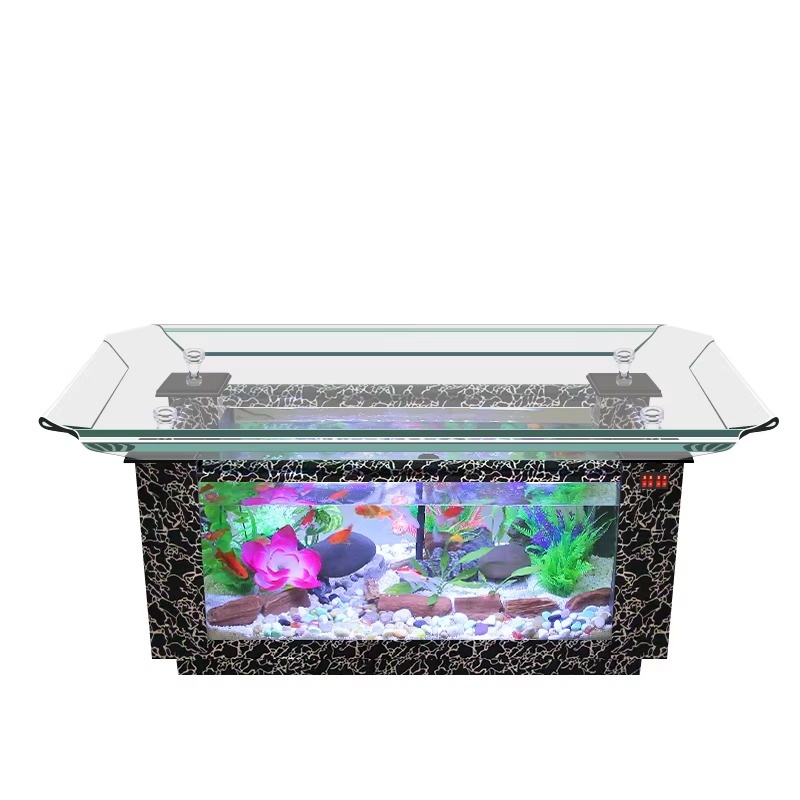 Prix de l'aquarium marin 2026  - Aquarium Fish And Price avis et prix