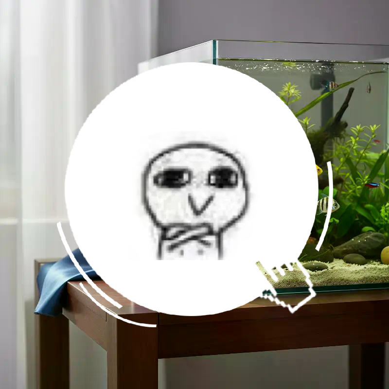 Bandes de test d'eau pour aqua - Aquarium Test Kit avis et prix