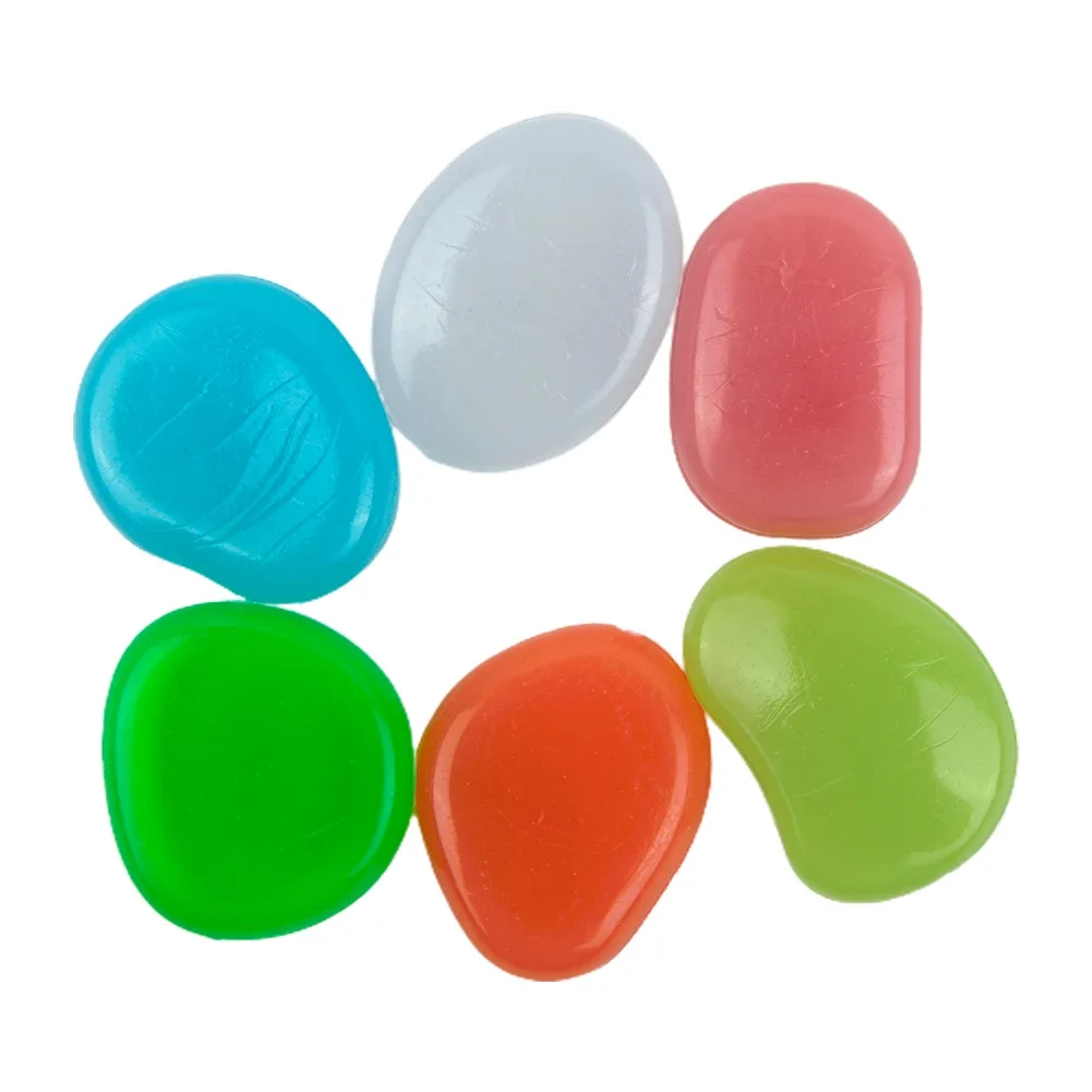 Pochoir lueur dans le noir pou - Aquarium Fish That Glow In The Dark avis et prix