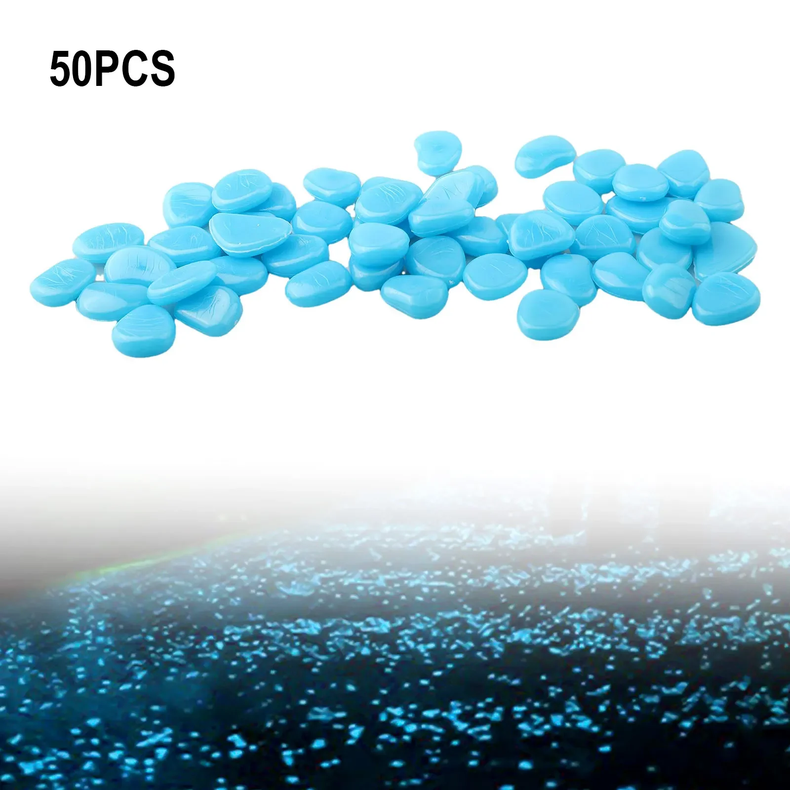 Pochoir lueur dans le noir pou - Aquarium Fish That Glow In The Dark avis et prix