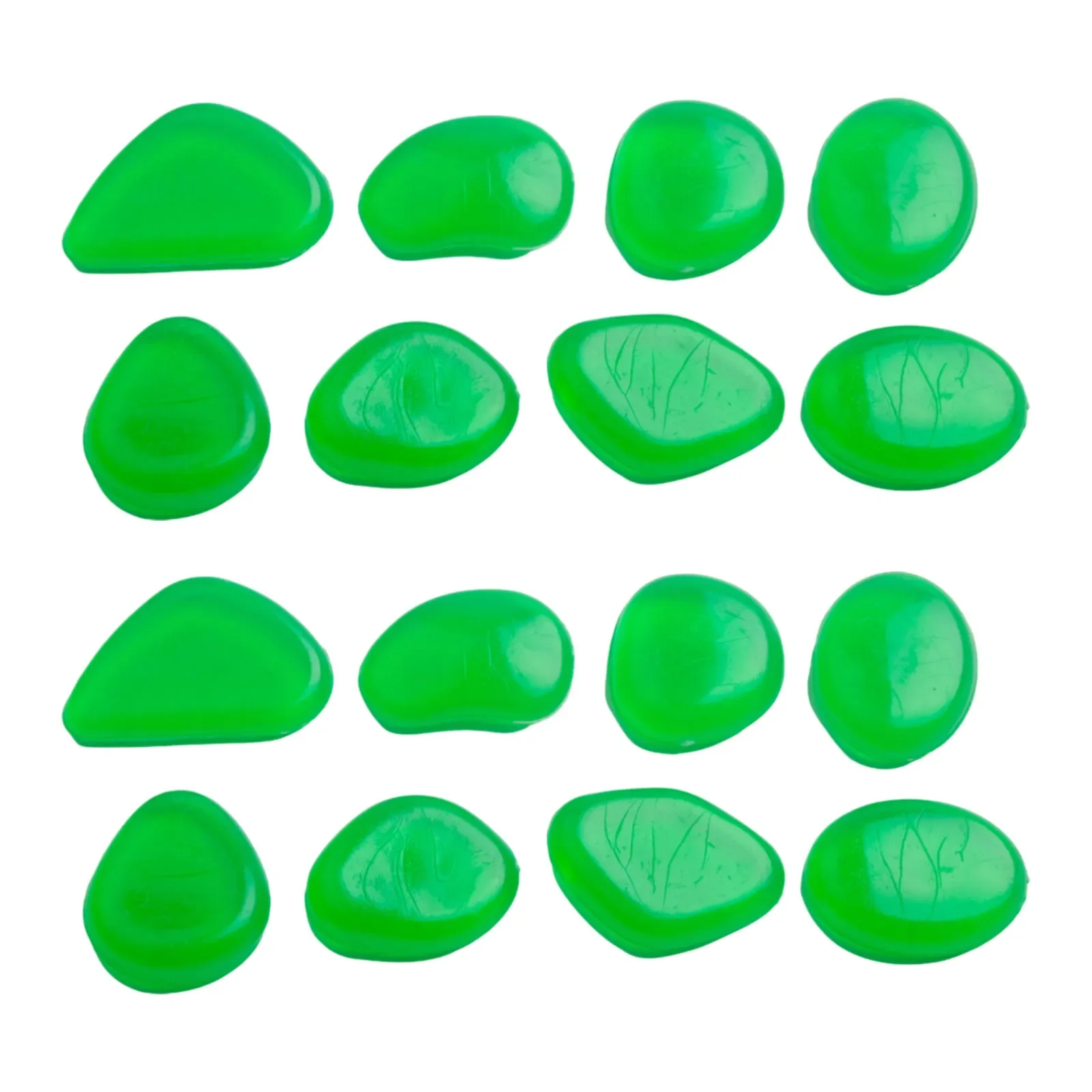 Pochoir lueur dans le noir pou - Aquarium Fish That Glow In The Dark avis et prix