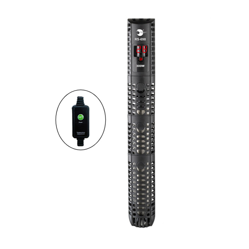 Chauffe-eau submersible pour a - Aquarium Fish Cold Water avis et prix