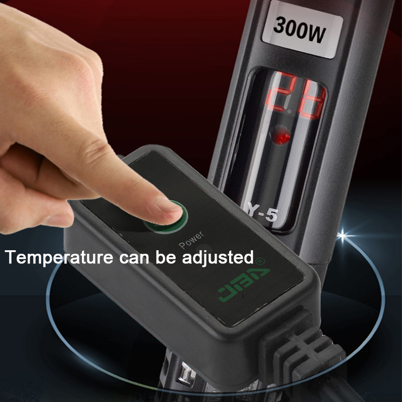Chauffe-eau submersible pour a - Aquarium Fish Cold Water avis et prix