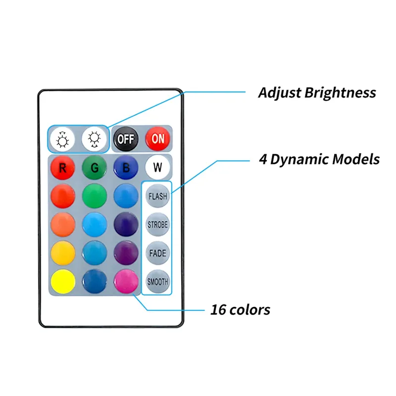 Lumière LED pour aquarium au p - Aquarium Fish And Price avis et prix