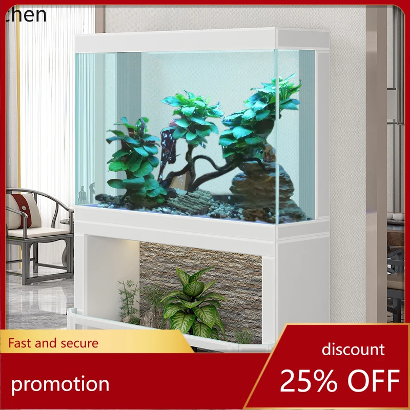 Mur de cascade A2-27, aquarium - Aquarium Fishland avis et prix
