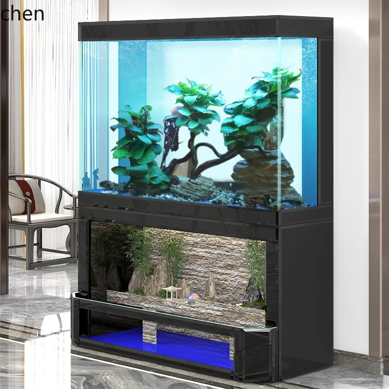 Mur de cascade A2-27, aquarium - Aquarium Fishland avis et prix