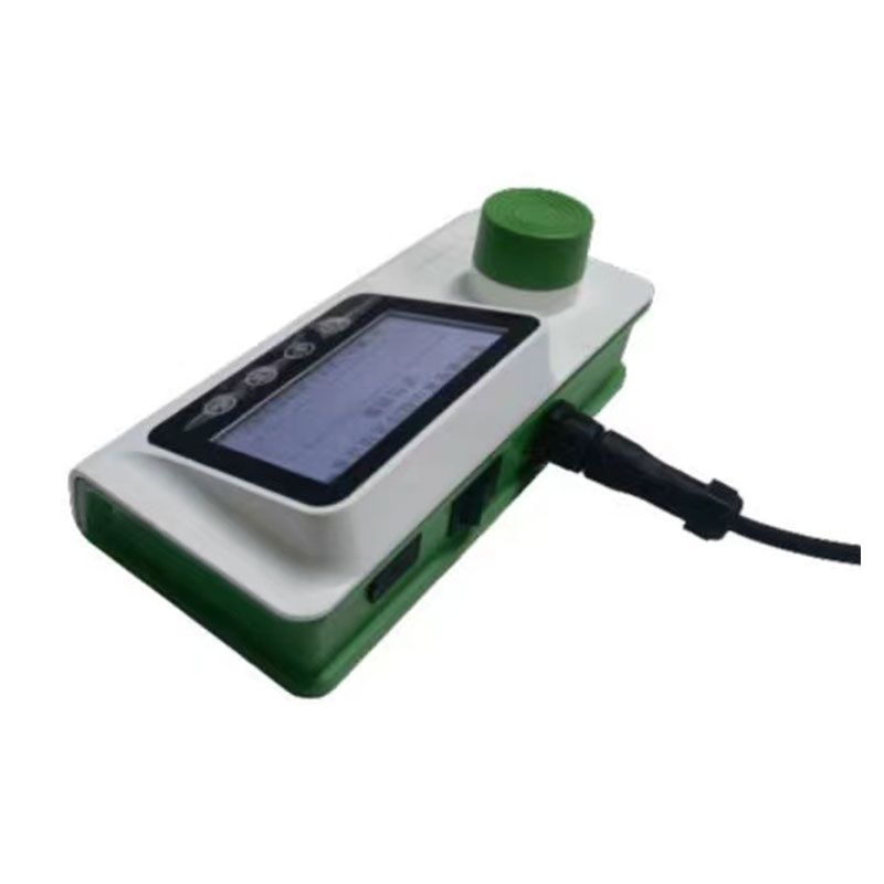 Testeur d'eau intelligent 3 en - Aquarium Test Kit avis et prix