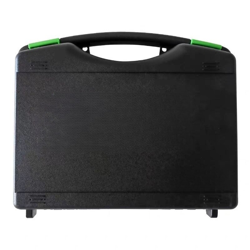 Testeur d'eau intelligent 3 en - Aquarium Test Kit avis et prix