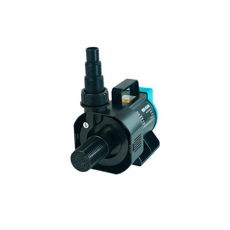Prix de gros d'usine pompe à e - Aquarium Fish And Price avis et prix