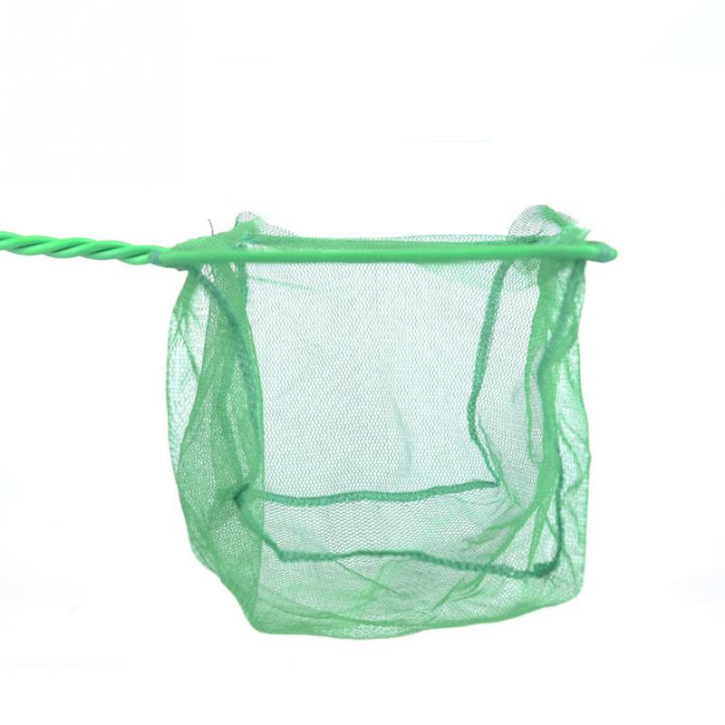 1 pièce Épuisette de pêche car - Aquarium Fishland avis et prix