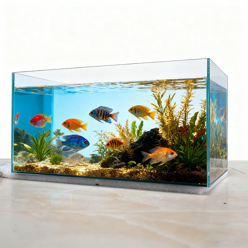 Accessoires d'aquarium prix us - Aquarium Fish And Price avis et prix