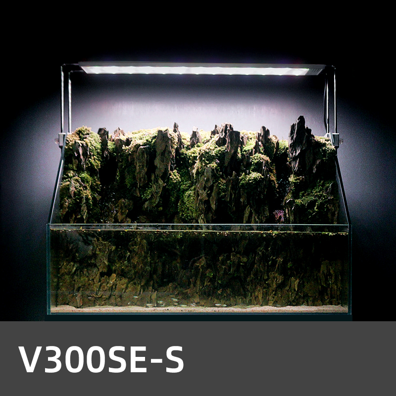 ZXY WEEKAQUA V300SE meilleur p - Aquarium Fish And Price avis et prix
