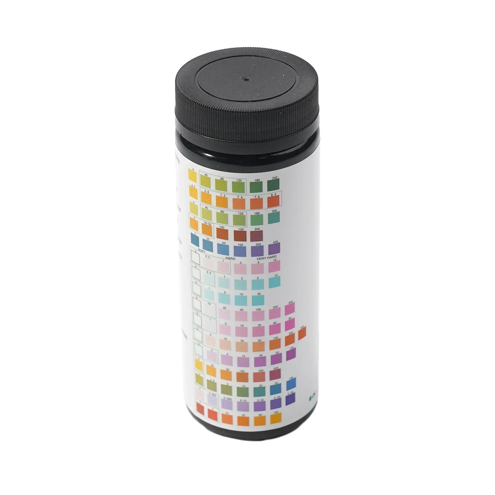 Kit de test d'eau potable pour - Aquarium Test Kit avis et prix