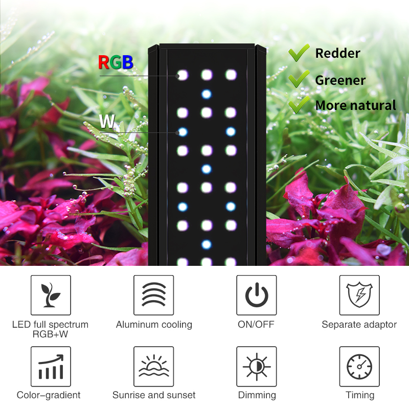 V300SE Meilleur prix 30 40cm L - Aquarium Fish And Price avis et prix