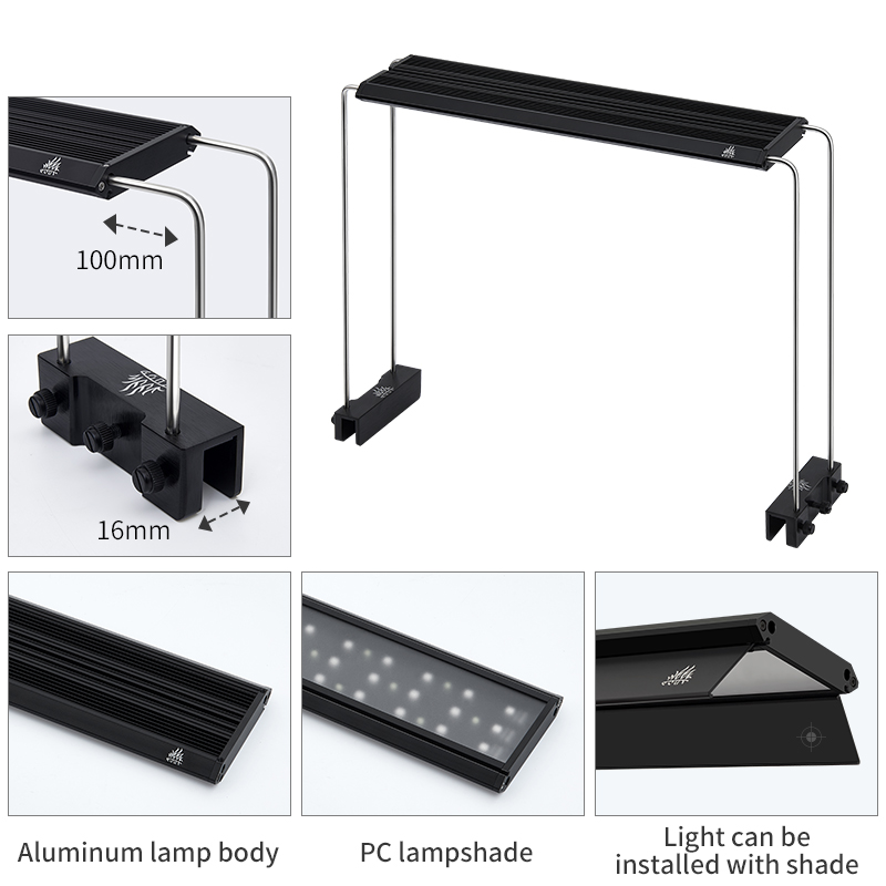 V300SE Meilleur prix 30 40cm L - Aquarium Fish And Price avis et prix