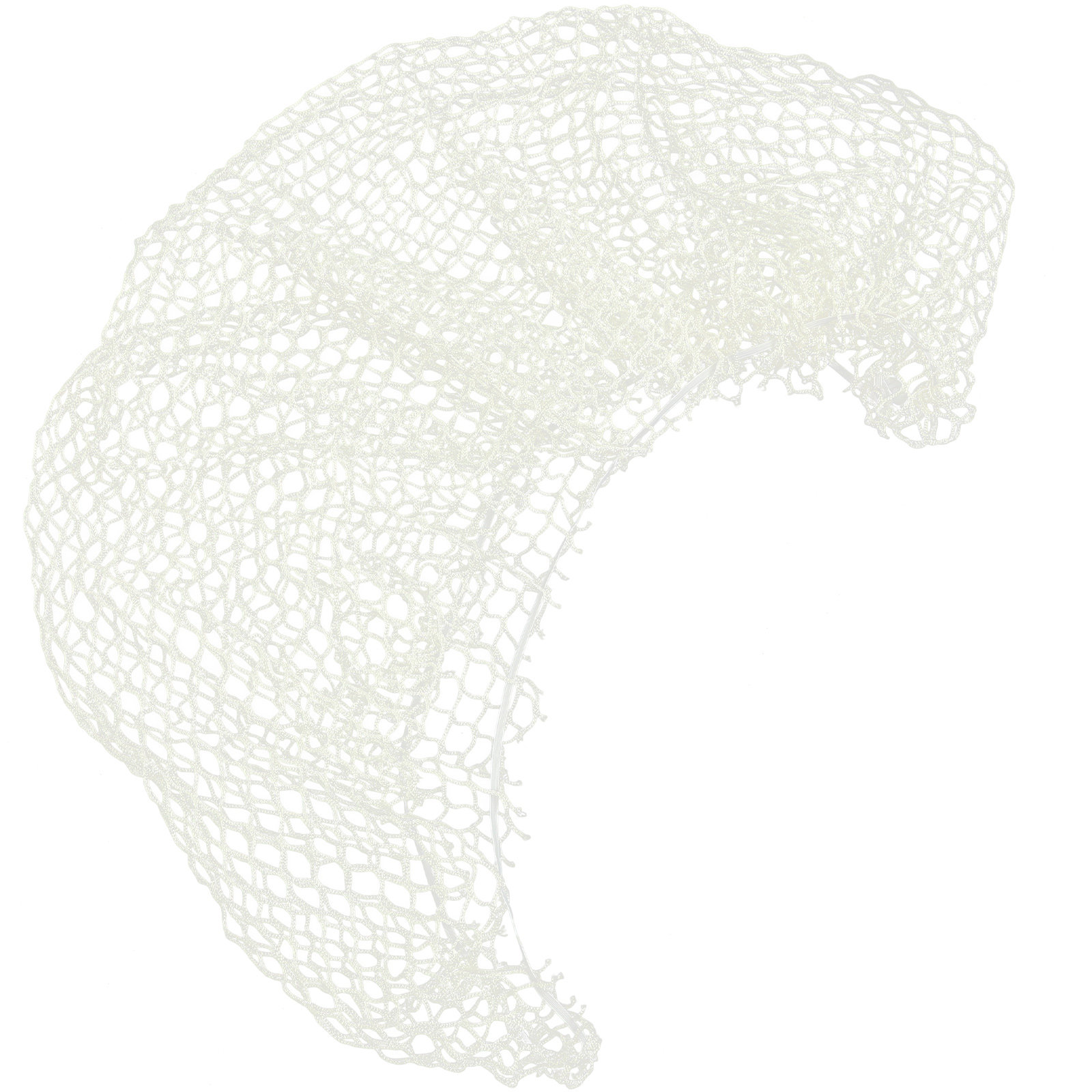 Couverture en filet anti-saut  - Aquarium Fish Net avis et prix