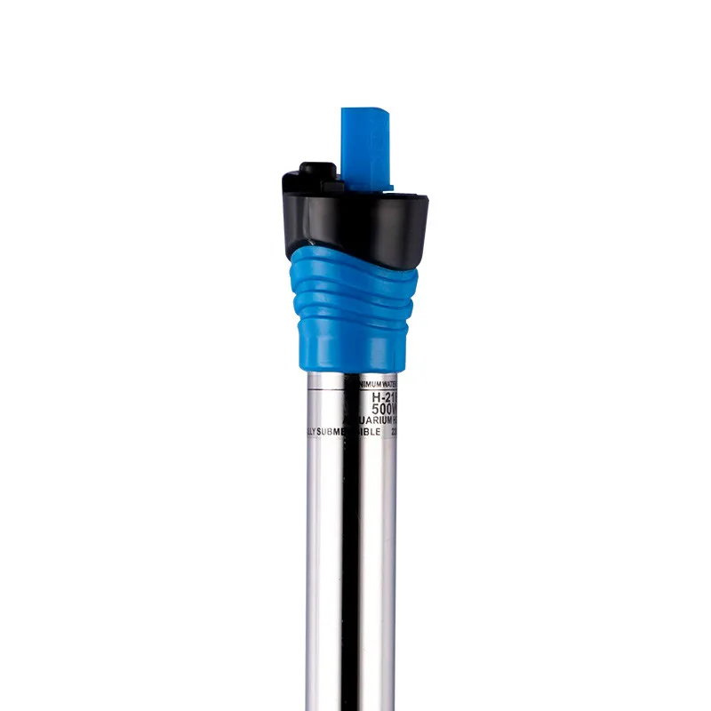 Chauffage d'aquarium Submersib - Aquarium Fish Cold Water avis et prix