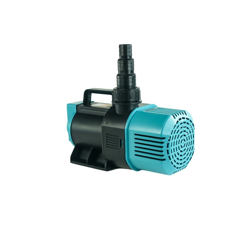 Pompe à eau submersible à haut - Aquarium Fish And Price avis et prix