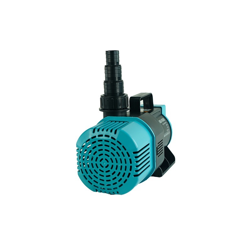 Pompe à eau submersible à haut - Aquarium Fish And Price avis et prix