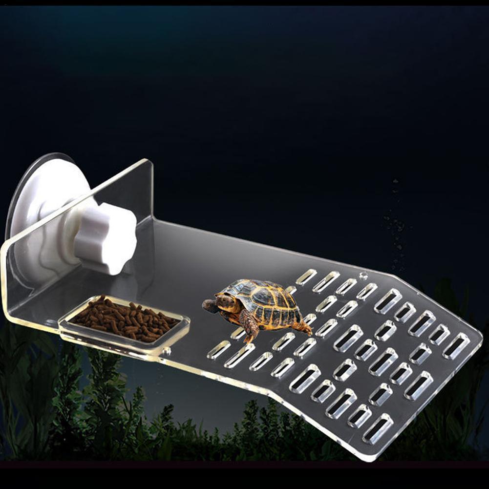 Support de plateforme pour aqu - Aquarium Fishland avis et prix