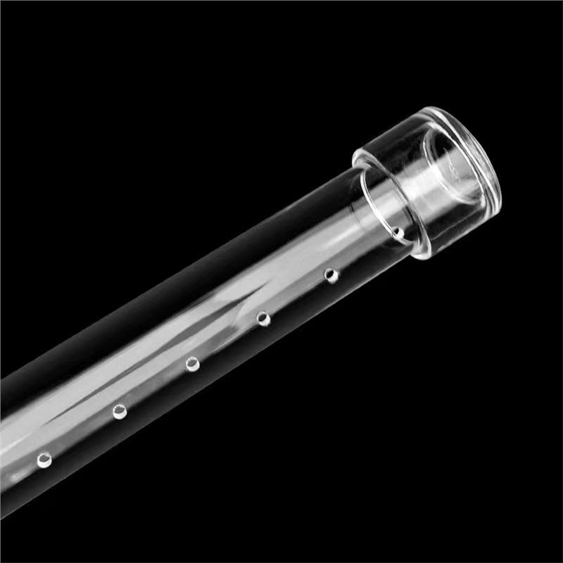 【PRIX-DROP!】Tube de sortie de  - Aquarium Fish And Price avis et prix