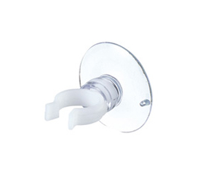 Adaptateur de Tube d'entrée AD - Aquarium Fishland avis et prix