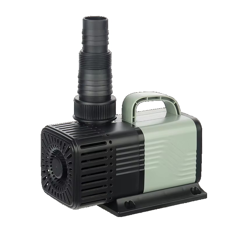 Pompe submersible pour aquariu - Aquarium Fish And Price avis et prix