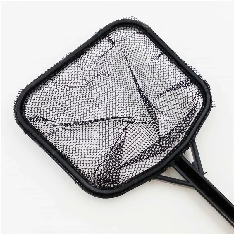 Epuisette pour poissons de pet - Aquarium Fishland avis et prix