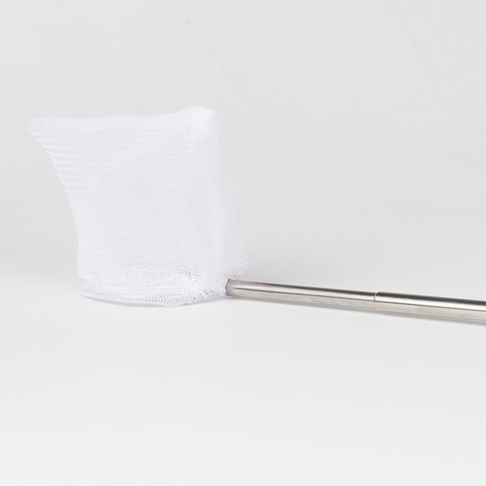 2 pièces de mini-épuisettes po - Aquarium Fish Net avis et prix