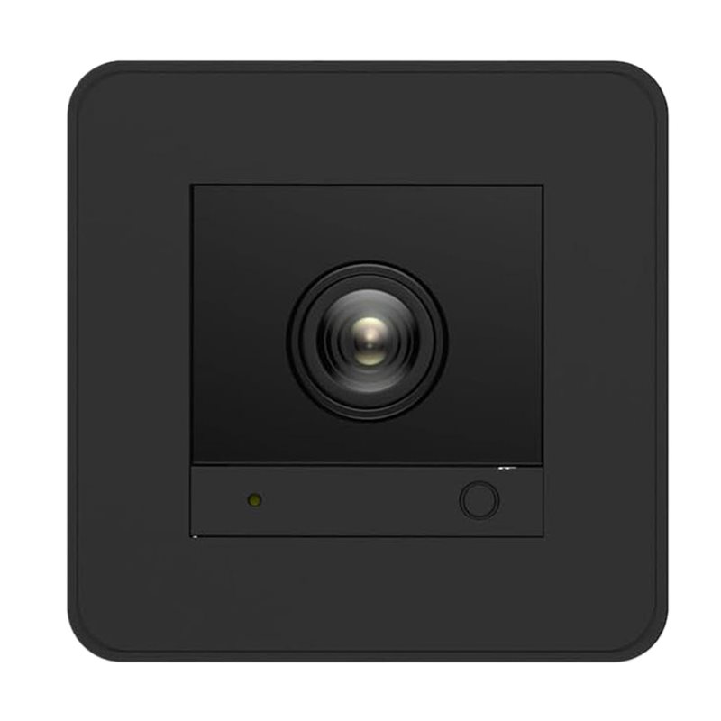 【Chute de prix !】 Caméra pour  - Aquarium Fish And Price avis et prix