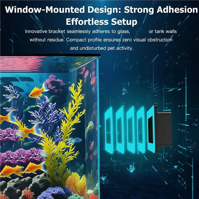 【Chute de prix !】 Caméra pour  - Aquarium Fish And Price avis et prix