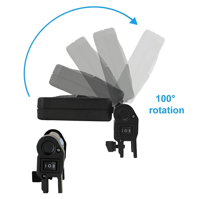 Ventilateur de refroidissement - Aquarium Fish Cold Water avis et prix